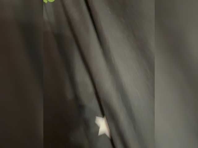TheDiamondGirl