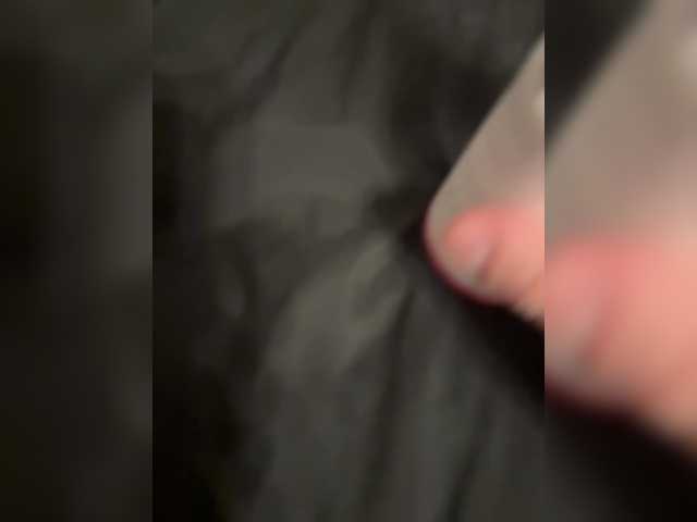 TheDiamondGirl