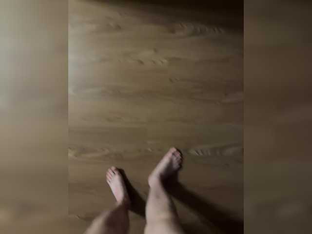 CHANEL77777 live cam on BongaCams