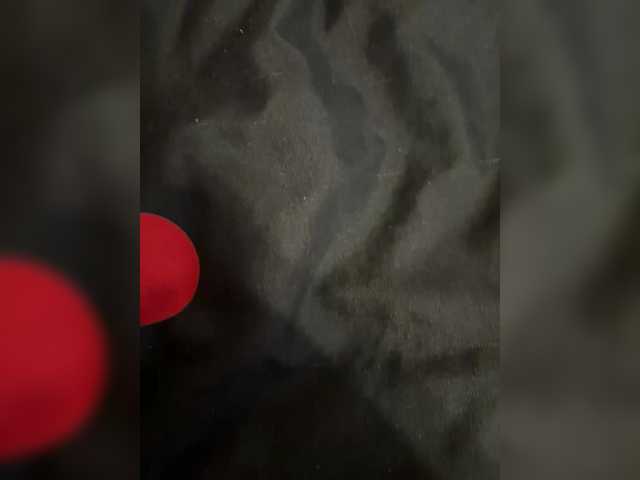 TheDiamondGirl
