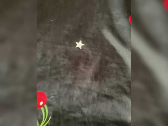 TheDiamondGirl