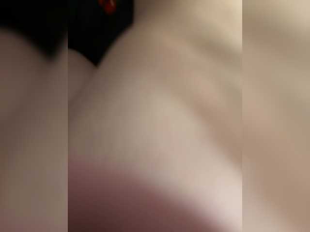 CHANEL77777