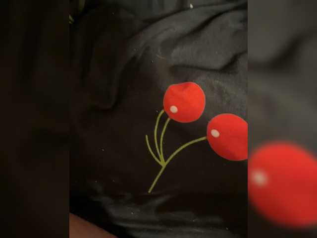 TheDiamondGirl
