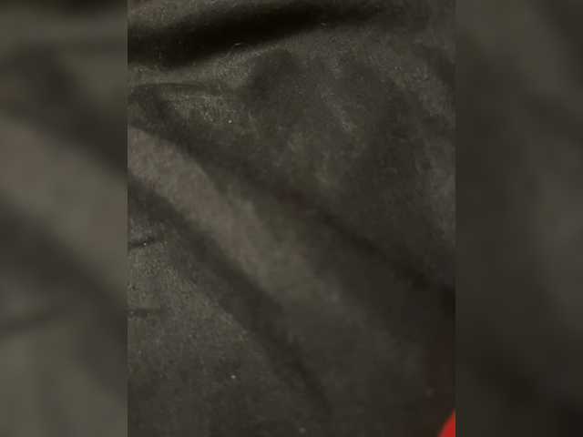 CHANEL77777 live cam on BongaCams