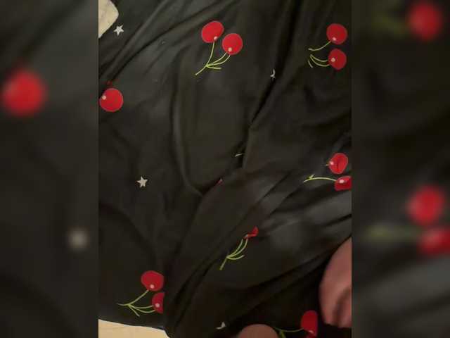 TheDiamondGirl