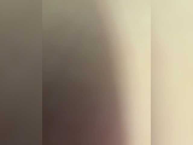 CHANEL77777
