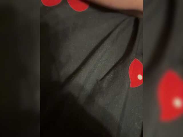 go to chat with TheDiamondGirl