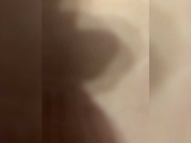 CHANEL77777 live cam on BongaCams