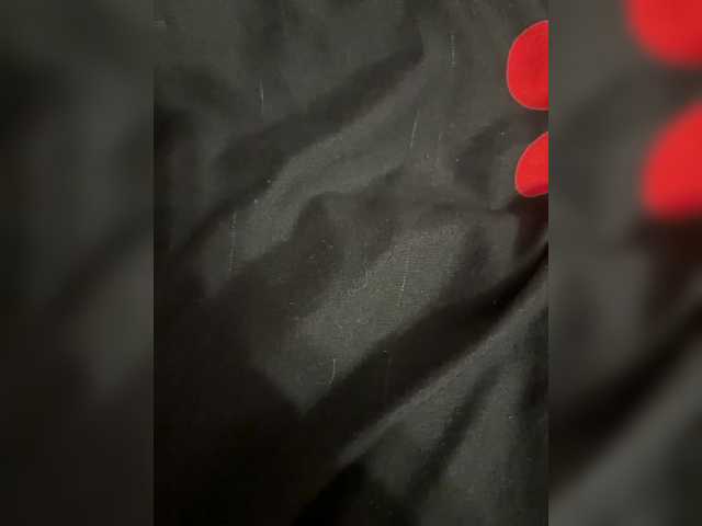TheDiamondGirl