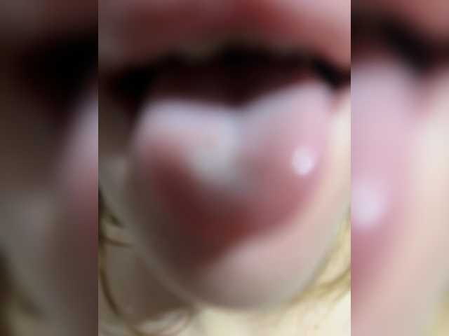 CHANEL77777