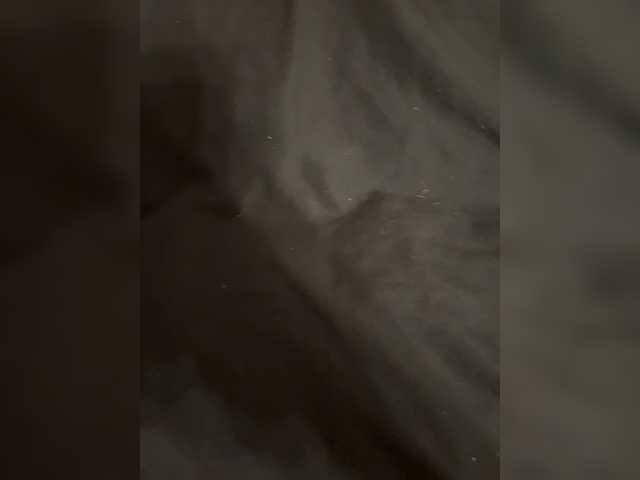 TheDiamondGirl