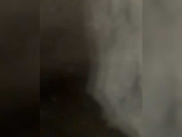 TheDiamondGirl