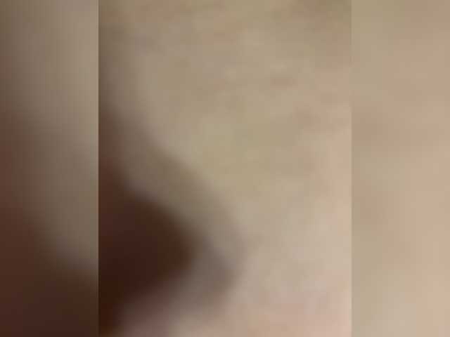 Live трансляция TheDiamondGirl - Runet.cam