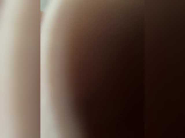 CHANEL77777 live cam on BongaCams