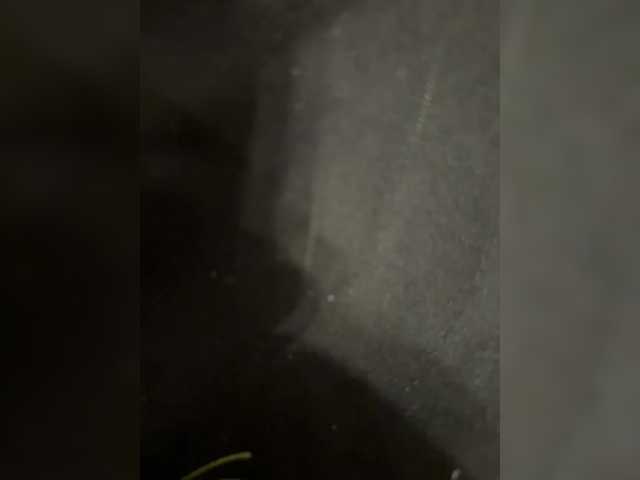 TheDiamondGirl