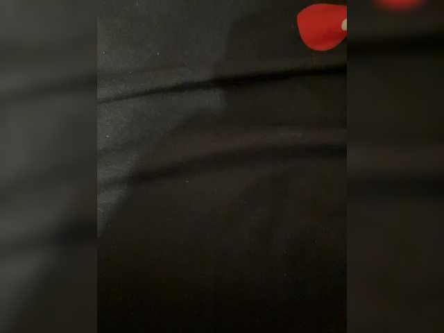 CHANEL77777 live cam on BongaCams