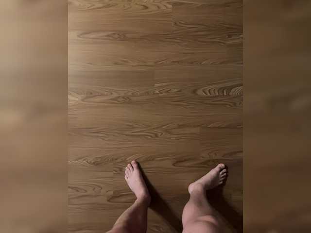 CHANEL77777 live cam on BongaCams