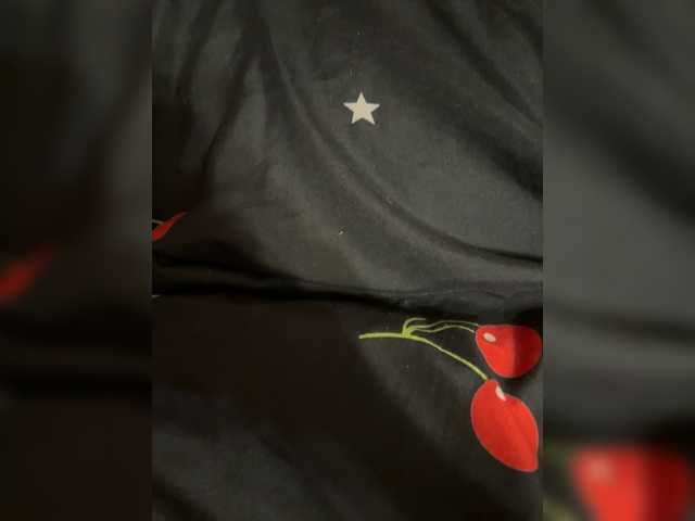 TheDiamondGirl