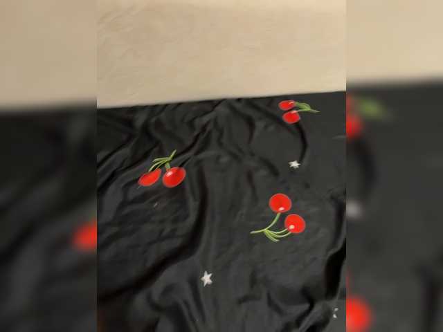  CHANEL77777 chat room