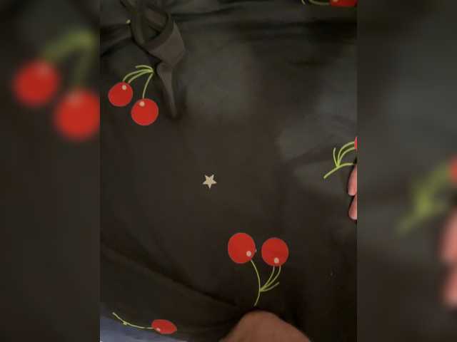 TheDiamondGirl
