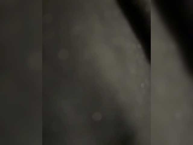TheDiamondGirl live webcam show
