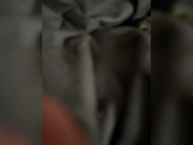 TheDiamondGirl