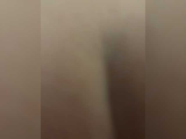 Live трансляция TheDiamondGirl - slutnetki.online