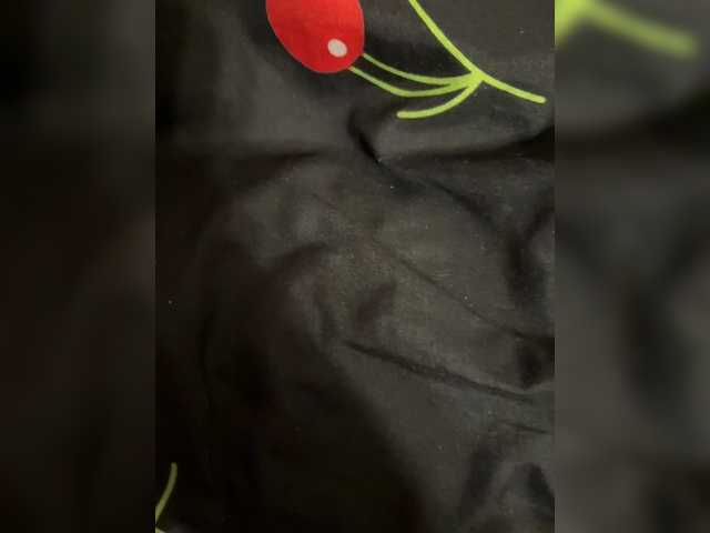 CHANEL77777 live cam on BongaCams