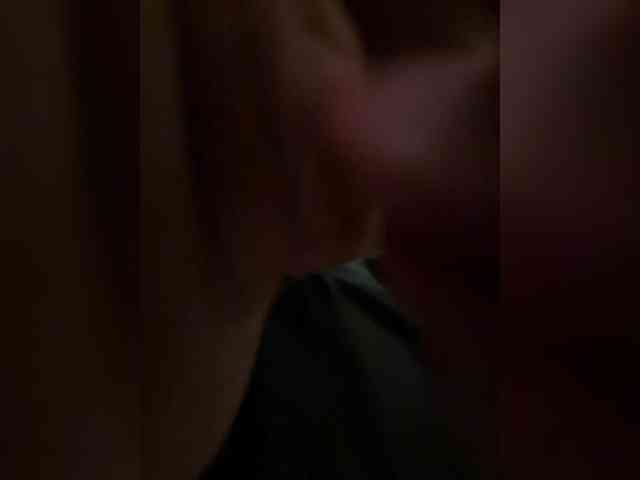 TheDiamondGirl webcam