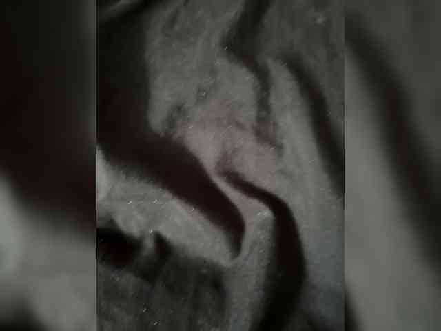 TheDiamondGirl