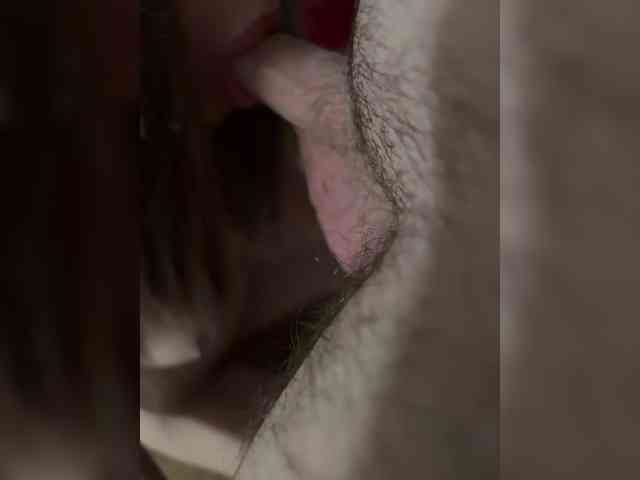 TheDiamondGirl