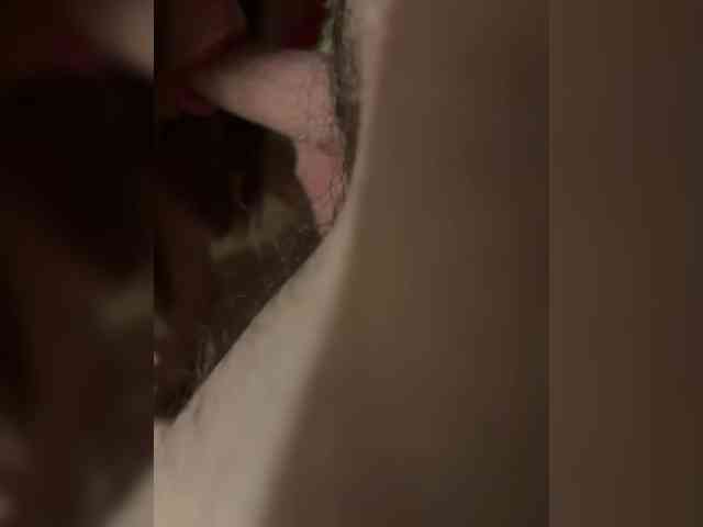 CHANEL77777
