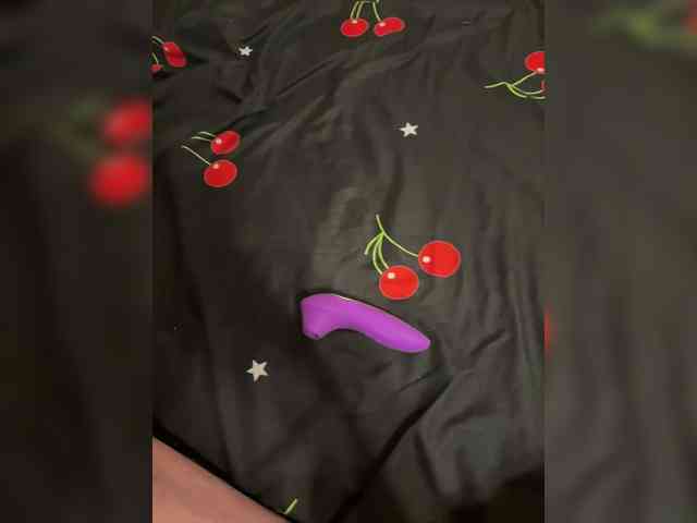 TheDiamondGirl webcam