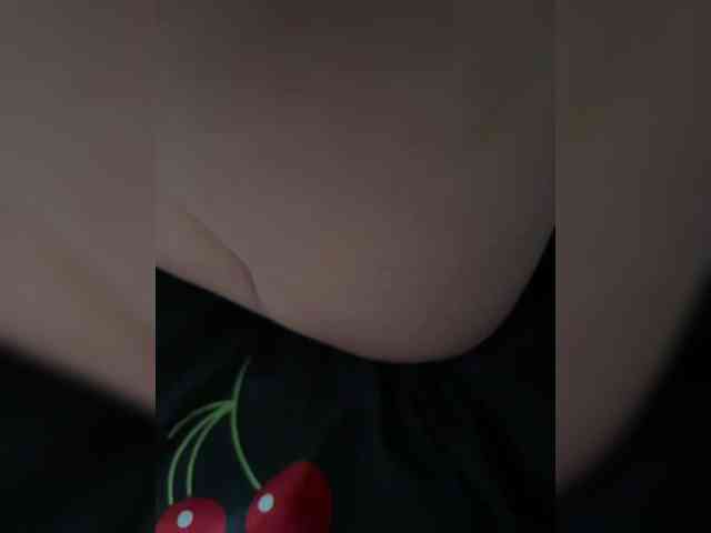 CHANEL77777