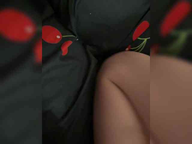 CHANEL77777