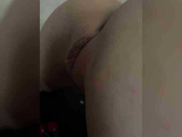 TheDiamondGirl webcam