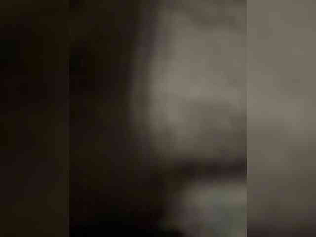 TheDiamondGirl webcam