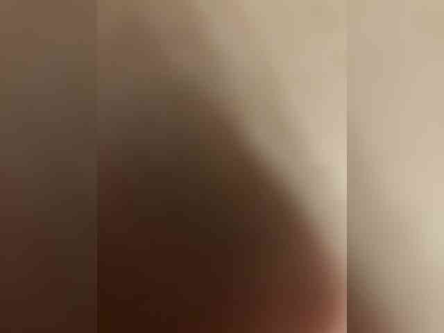 CHANEL77777 Sex Cam Show