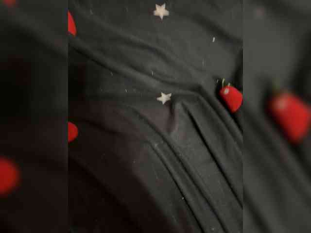 TheDiamondGirl webcam