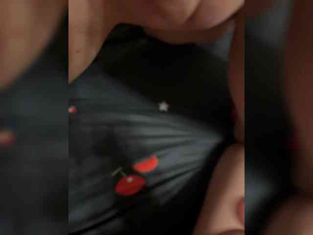 TheDiamondGirl