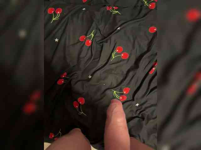 TheDiamondGirl