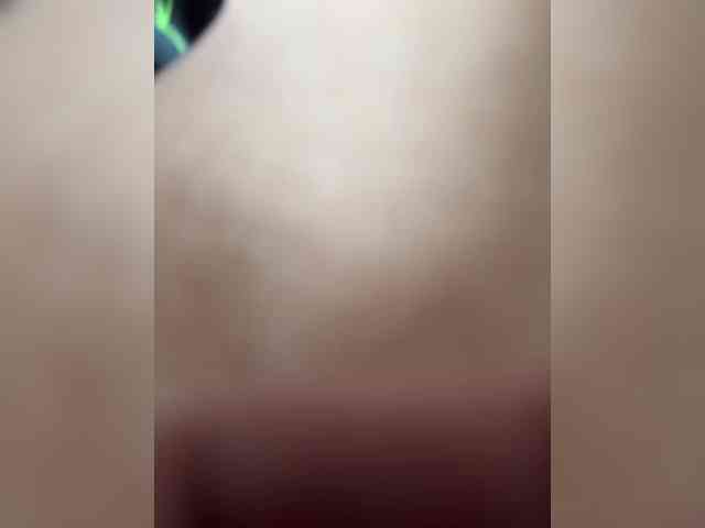 free live sex chat CHANEL77777