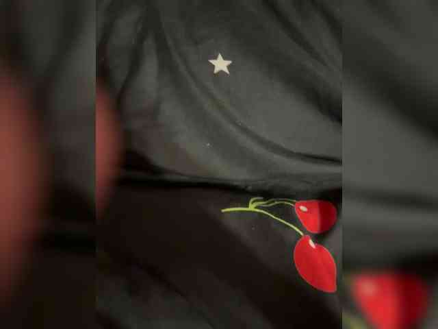 TheDiamondGirl