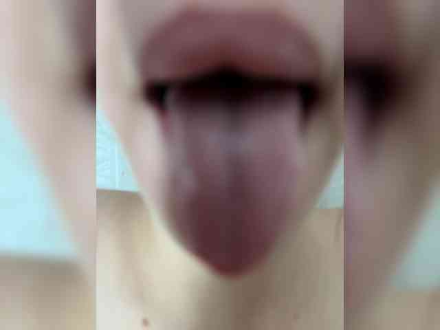 TheDiamondGirl