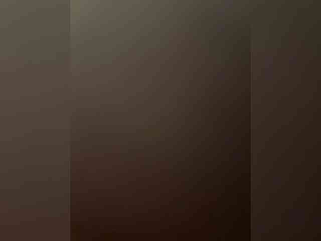 TheDiamondGirl webcam