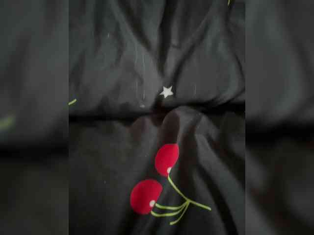 TheDiamondGirl webcam