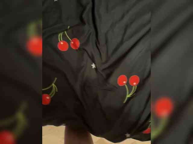 CHANEL77777 CHANEL77777