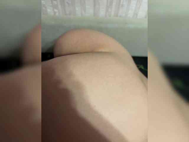 TheDiamondGirl webcam