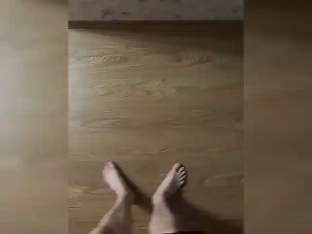 CHANEL77777