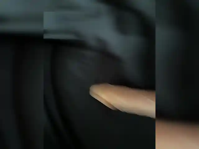 CHANEL77777